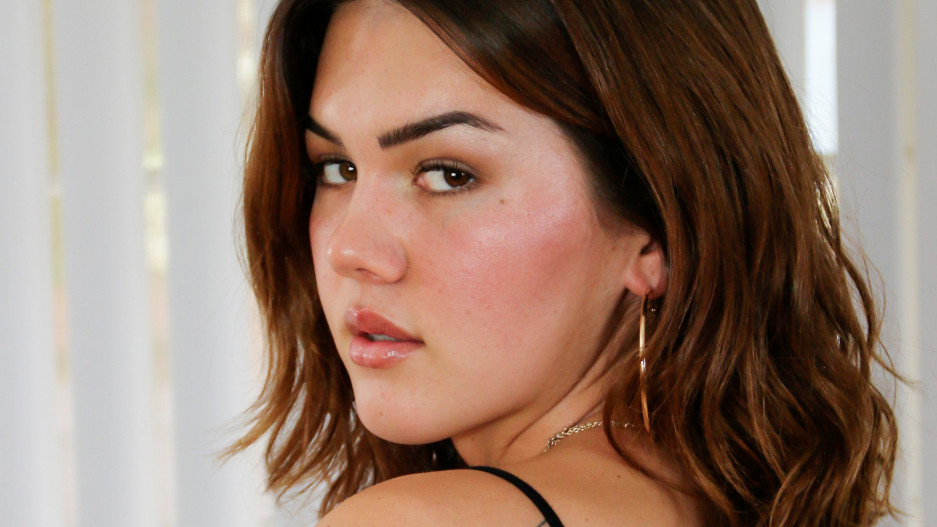 A Star is Born - Meet Daisy Taylor!